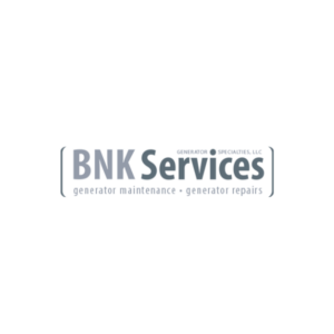 bnk generators