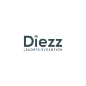 diezz leaders