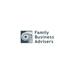 family business advisers