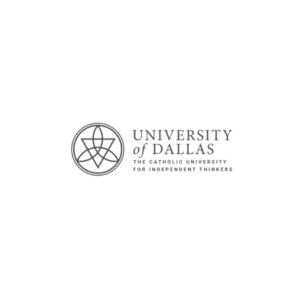 University of Dallas